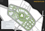 create professional auto cad drafting and PDF to cad conversion